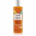 I Love Exotic Fruit Du&scaron;igeel 350 ml