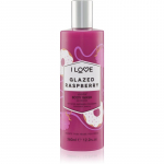 I Love Glazed Raspberry Du&scaron;igeel 350 ml