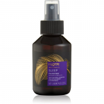 I Love Wellness Sleep Padjapihusti parema une nimel 125 ml