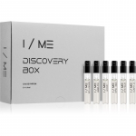 I/ME I/ME Discovery Box komplekt  U
