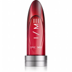 I/ME EPIC 360 EDP  Mle 45 ml