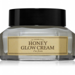 I'm from Honey S&uuml;gavniisutav kreem s&auml;ra andva efektiga 50 g