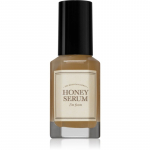 I'm from Honey Taastav ja kirgastav seerum 30 ml