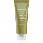 I'm from Mugwort Gel Cleanser Rahustav puhastusgeel taimeekstraktiga 150 ml