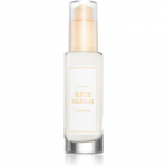 I'm from Rice S&auml;ra andev seerum niisutava toimega 30 ml