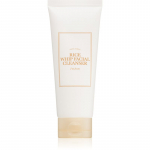 I'm from Rice Whip Facial Cleanser &Otilde;rn puhastusvaht niisutava toimega 150 ml