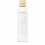 I'm from Rice Rahustav ja niisutav toonik intensiivselt taastav ja nahka pinguldav 150 ml