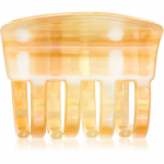 invisibobble Clipstar Luminous Joy juukseklamber 1 tk