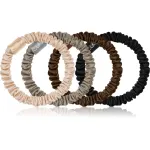 invisibobble Beauties Classic Chic Juuksekummid 4 tk