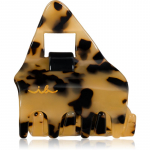 invisibobble Everclaw Leo Love juukseklamber 1 tk