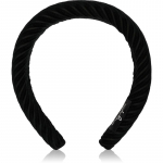 invisibobble Hairhalo Eclipse Midnight Ring peapael 1 tk