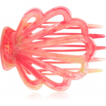 invisibobble Clipstar Coral Hug juukseklamber 1 tk