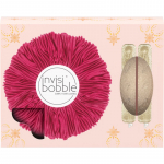 invisibobble What A Blast Kinkekomplekt juustele