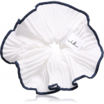 invisibobble Sprunchie All Stars Match Point Juuksekummid 1 tk