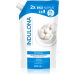 Indulona Original K&auml;teseep t&auml;itepakend 500 ml