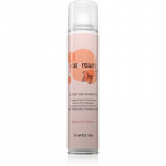 Inebrya Keratin Instant Dry Shampoo Kuiv&scaron;ampoon keratiiniga 200 ml