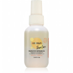 Inebrya Sun Care Protective Biphasic Oil &Otilde;li p&auml;ikesestressis juustele 100 ml