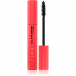 Inglot All Eye Desire Mascara Tihendav ripsmetu&scaron;&scaron; 8.5 ml
