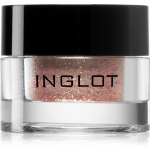 Inglot AMC Suure pigmendisisaldusega puuderlauv&auml;rv varjund 119 2 g
