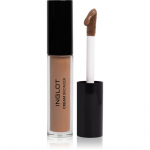 Inglot Cream Bronzer P&auml;ikesekreempuuder varjund 88 5 ml