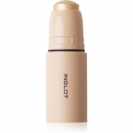 Inglot Cream Stick Highlighter Valgustneelav kreem pulgakujuline varjund Delicate Glow 310 6.2 g