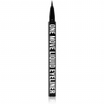 Inglot One Move T&auml;pne vedel silmapliiats 0.55 ml