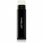 Inglot Rich Care Kaitsev huulepalsam varjund 01 Hypoallergenic 5 g