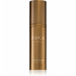 INIKA Organic BB Cream BB kreem varjund Beige 30 ml