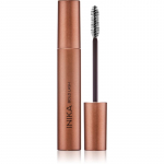 INIKA Organic Bold Lash Tihendav ripsmetu&scaron;&scaron; 12 ml