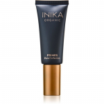 INIKA Organic Bio Primer Smoothing Aluskreem h&uuml;aluroonhappega 30 ml