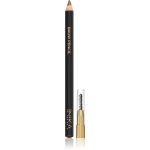 INIKA Organic Brow Pencil Kulmupliiats varjund Brunette 1,1 g