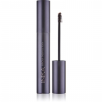 INIKA Organic Brow Perfector Kulmutu&scaron;&scaron; varjund Espresso 6,5 ml