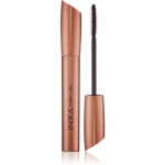 INIKA Organic Curvy Lash Kuju andev ripsmetu&scaron;&scaron; 8 ml