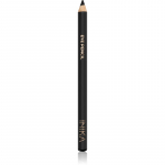 INIKA Organic Eye Pencil Silmalainer varjund Black 1.1 g
