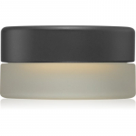 INIKA Organic Full Coverage Kreemjas peitekreem t&auml;ielikuks katvuseks varjund Shell 3.5 g