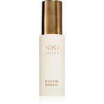 INIKA Organic Hydrating Toning Mist Toniseeriv n&auml;oudu niisutava toimega 30 ml