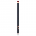 INIKA Organic Lipstick Crayon Kreemjas huulelainer varjund Deep Plum 3 g