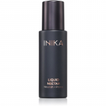 INIKA Organic Liquid Nectar Toitev n&auml;o&otilde;li meigi alla 30 ml