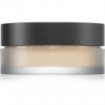 INIKA Organic Loose Mineral Powder Mineraalne tolmpuuder SPF 25 varjund Nurture 8 g
