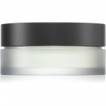 INIKA Organic Mineral Setting Powder Mineraalne tolmpuuder 7 g