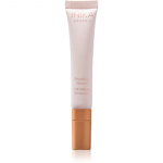 INIKA Organic Phytofuse Renew Eye Cream Antioks&uuml;dantne silmageel 15 ml