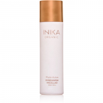 INIKA Organic Phyto-Active Rose Water Roosivesi 120 ml