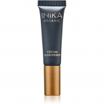 INIKA Organic Pink Pearl Valgustneelav kreem 8 ml