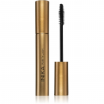 INIKA Organic Purity Lash Toitev ripsmetu&scaron;&scaron; 8,5 ml