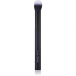 INIKA Organic Setting Brush Puudripintsel 1 tk