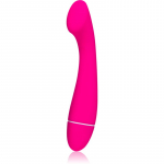 Intimina Celesse Personal Massager Vibraator 19.5 cm