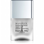 Nails Inc. Treatment Maniplex Tugevdav k&uuml;&uuml;nelakk 14 ml