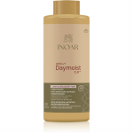 INOAR Absolut Daymoist Conditioner Niisutav palsam kahjustatud, keemiliselt t&ouml;&ouml;deldud juustele 800 ml