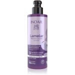 INOAR Lamellar Liquid Mask S&uuml;gavtoitev hooldus juuste tugevdamiseks 200 ml