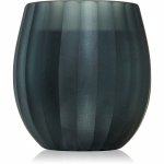 ipuro Atelier by ipuro Gris l&otilde;hnak&uuml;&uuml;nal 245 g